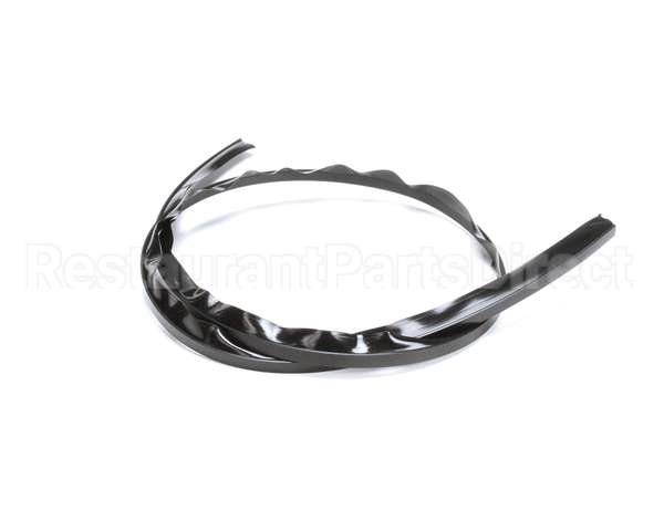 30222A1010 Turbo Air Gasket Brush Type For Tgm35/48