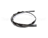 30222A1010 Turbo Air Gasket Brush Type For Tgm35/48