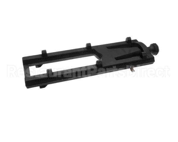 30223-LH Therma-Tek Burner Assembly (New Pilot Left)