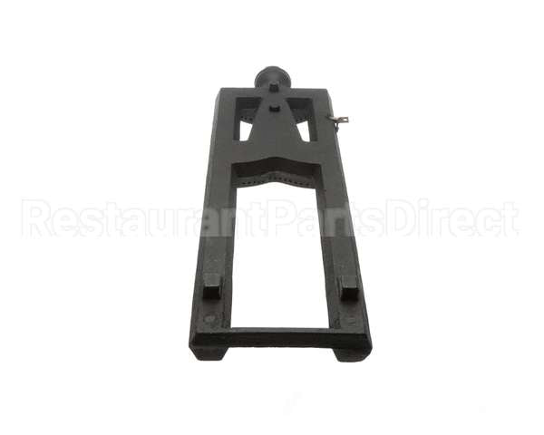 30223-RH Therma-Tek Burner Assembly (New Pilot- Right)