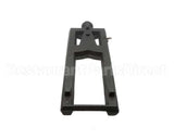 30223-RH Therma-Tek Burner Assembly (New Pilot- Right)