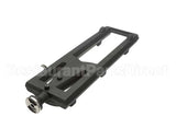 30223-RH Therma-Tek Burner Assembly (New Pilot- Right)