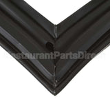 30223D0100 Turbo Air Gasket, 30.5X21X0.6875