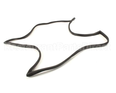 30223D0200 Turbo Air Gasket