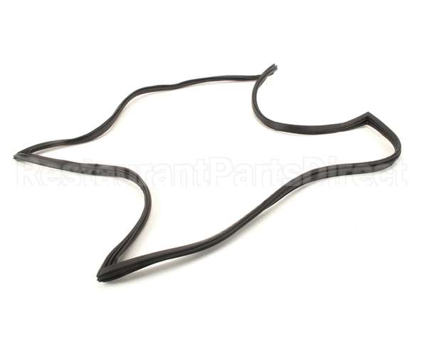 30223D0200 Turbo Air Gasket
