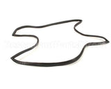 30223D0200 Turbo Air Gasket