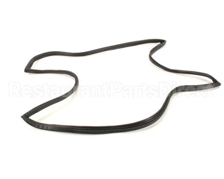 30223D0200 Turbo Air Gasket