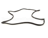 30223D0200 Turbo Air Gasket