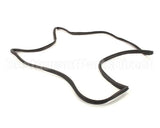 30223D0200 Turbo Air Gasket
