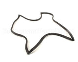 30223D0200 Turbo Air Gasket