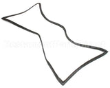 30223F0104 Turbo Air Gasket