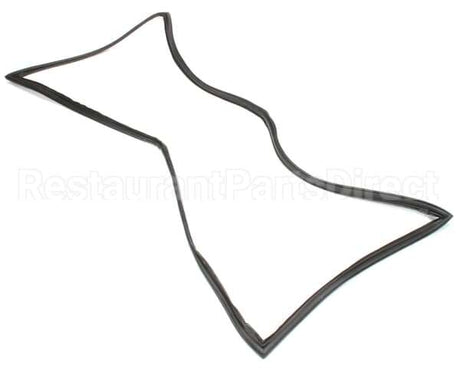30223F0104 Turbo Air Gasket