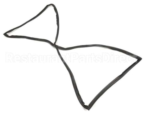 30223F0204 Turbo Air Gasket, 52.1875X52X0.5