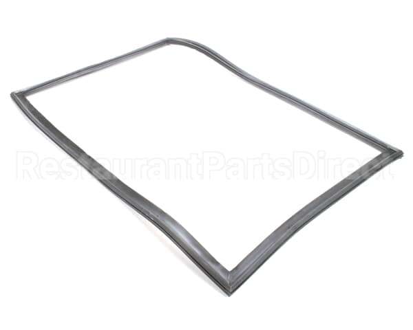 30223H0202 Turbo Air Gasket Old Tgm22 (28 X 58)