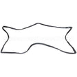 30223H0204 Compatible Turbo Air Door Gasket