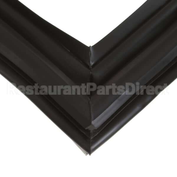 30223H0204 Turbo Air Gasket