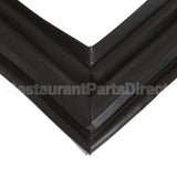 30223H0204 Turbo Air Gasket