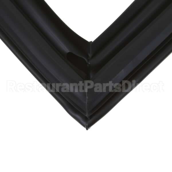 30223R0104 Turbo Air Gasket, 53.5625X26.1875X0.375