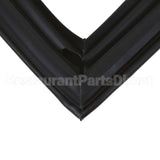 30223R0104 Turbo Air Gasket, 53.5625X26.1875X0.375