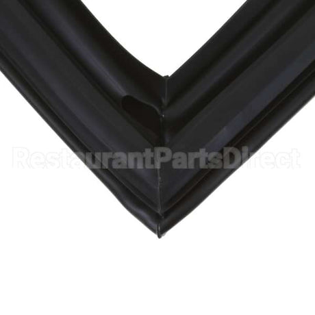 30223R0104 Turbo Air Gasket, 53.5625X26.1875X0.375