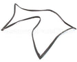 30223S0200 Turbo Air Gasket, 53.125X26.625X0.5