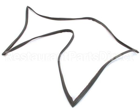30223S0200 Turbo Air Gasket, 53.125X26.625X0.5