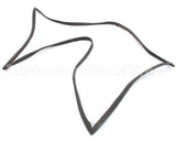30223S0200 Turbo Air Gasket, 53.125X26.625X0.5