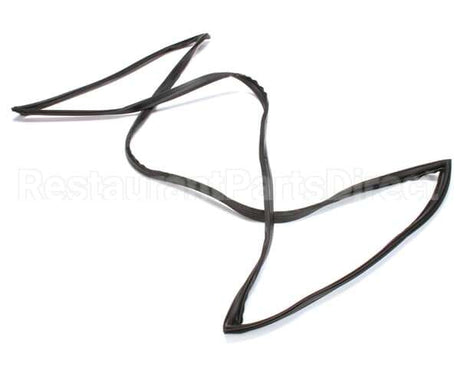 30223S0300 Turbo Air Gasket