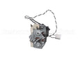302244 Turbochef Control Assy Continuous
