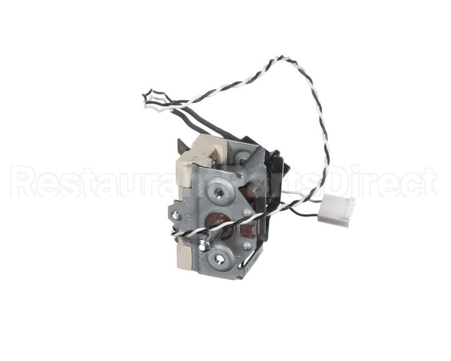 302244 Turbochef Control Assy Continuous