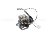 302244 Turbochef Control Assy Continuous