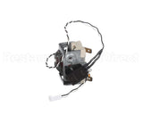 302244 Turbochef Control Assy Continuous