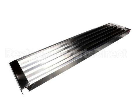 30224L1414 Turbo Air Bottom Grill