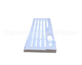 30224R0100 Turbo Air Bottom Grill
