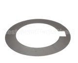 30225 Sunglo Sheild: Sunglo Heat Sheild For