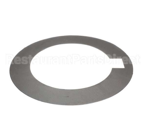 30225 Sunglo Sheild: Sunglo Heat Sheild For