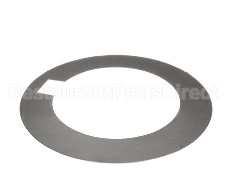 30225 Sunglo Sheild: Sunglo Heat Sheild For