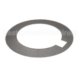 30225 Sunglo Sheild: Sunglo Heat Sheild For