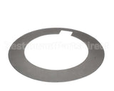 30225 Sunglo Sheild: Sunglo Heat Sheild For