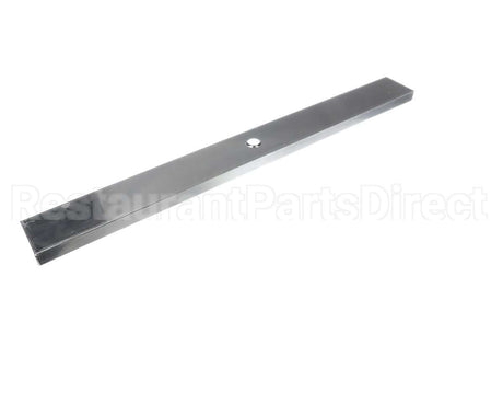 30225D0500 Turbo Air Evaporator Drain Pan