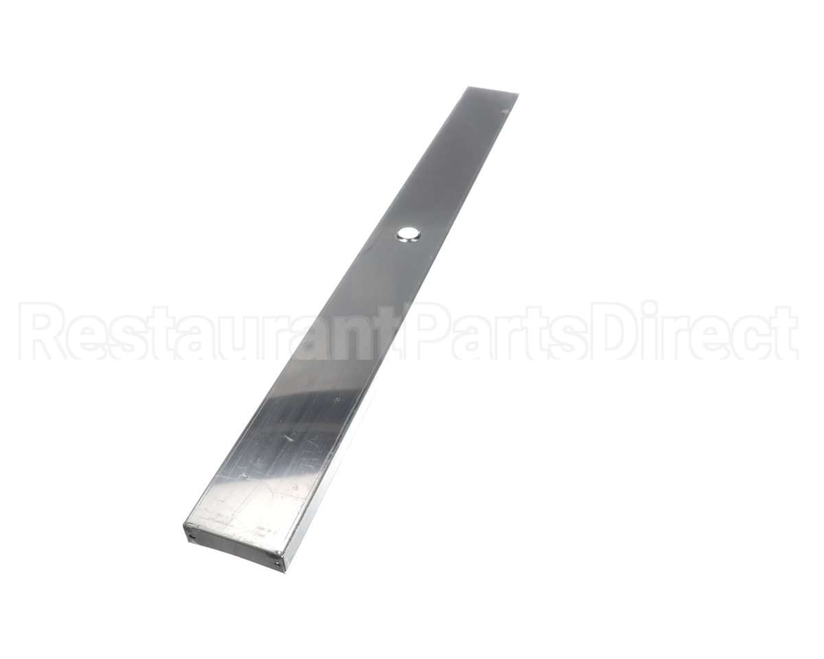 30225D0500 Turbo Air Evaporator Drain Pan