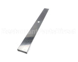 30225D0500 Turbo Air Evaporator Drain Pan