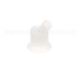 30225L0100 Turbo Air Drain Elbow All Sd (Upright)/M