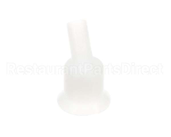 30225L0100 Turbo Air Drain Elbow All Sd (Upright)/M