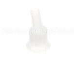 30225L0100 Turbo Air Drain Elbow All Sd (Upright)/M