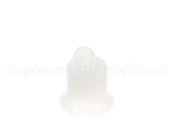 30225L0100 Turbo Air Drain Elbow All Sd (Upright)/M