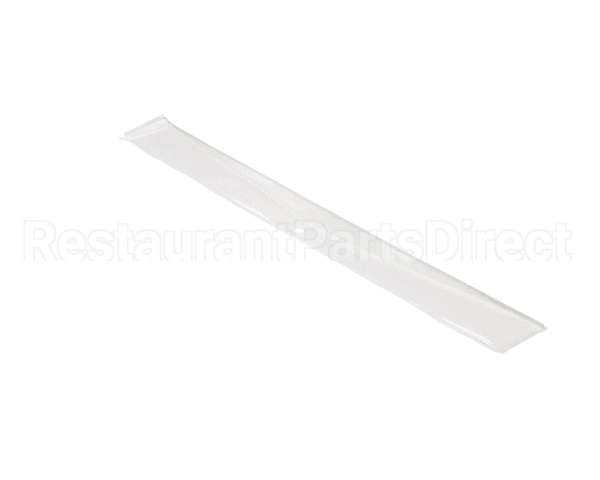 30225M0400 Turbo Air Evaporator Drain Pan