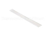 30225M0400 Turbo Air Evaporator Drain Pan