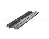 30225M0778 Turbo Air Condiment Pan Support Bar