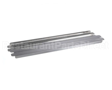 30225M0778 Turbo Air Condiment Pan Support Bar